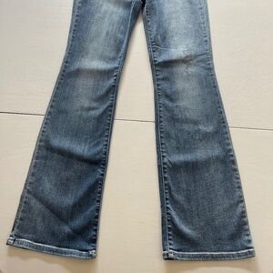 Judy Blue Jeans